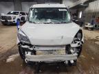 2021 Dodge RAM Promaster City Utility / Service Van