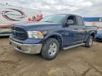 2016 Dodge RAM 1500 SLT