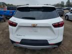 2022 Chevrolet Blazer 3LT