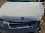 2002 Nissan Frontier Standard