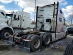 2020 Volvo VNL Semi Truck