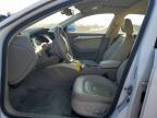 2011 Audi A4 Premium Plus