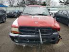 2004 Dodge Dakota Quad Sport