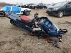 2025 Skidoo 2025 SKI-DOO Summit Expert 154 85