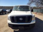 2013 Nissan NV 1500 Utility / Service Van
