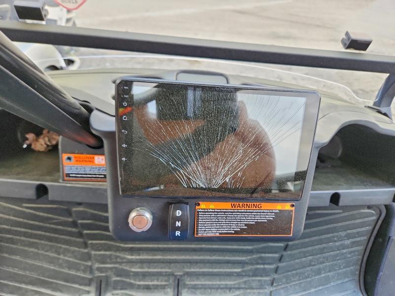 2024 Golf Cart 2024 ATV