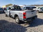 2024 Ford F350