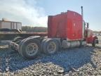 2003 Peterbilt 379 Semi Truck