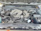 2012 Toyota Tacoma Prerunner V6