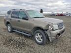 2004 Ford Explorer xlt