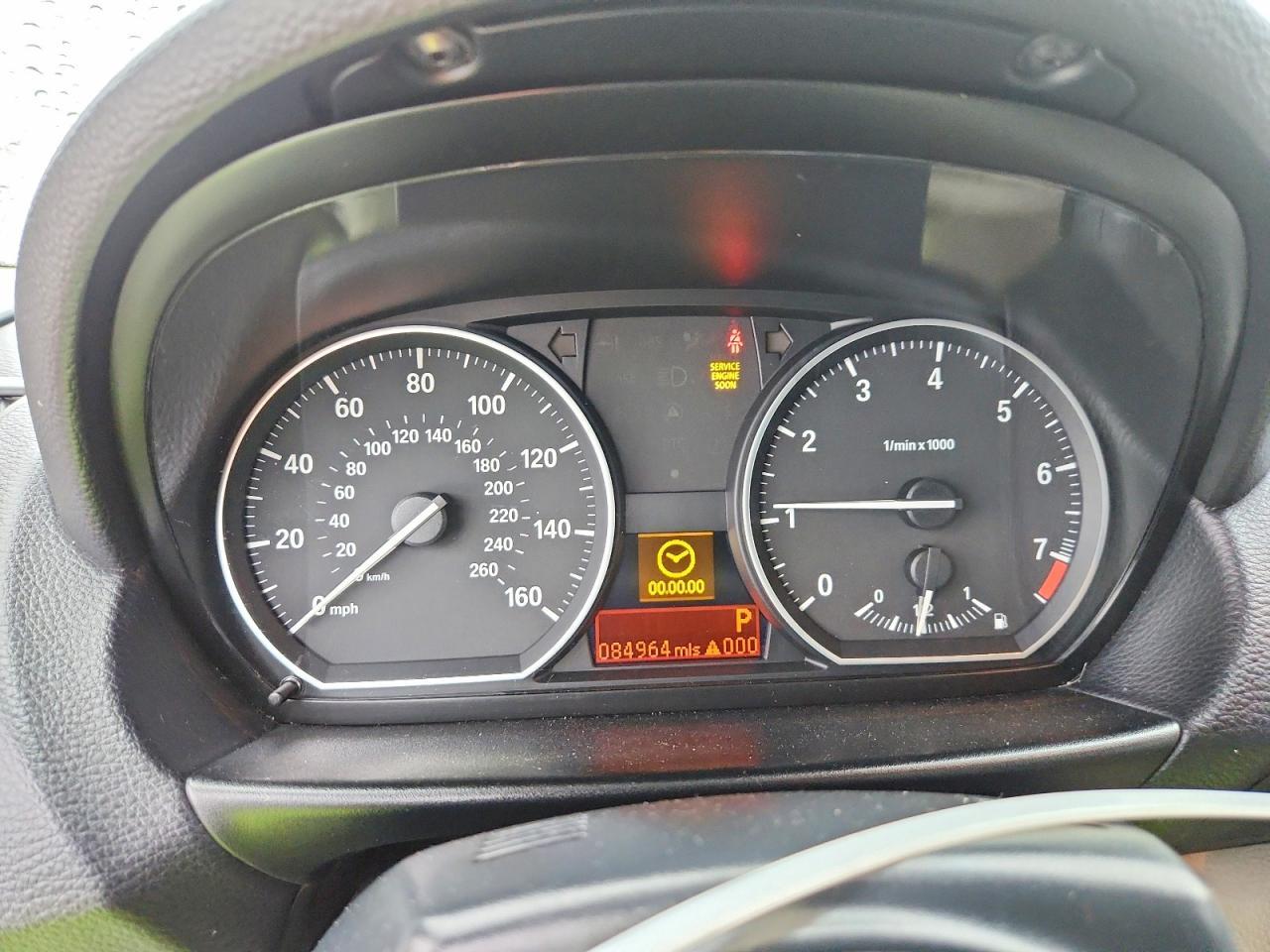 2008 Bmw Motorrad 2008 bmw Motorrad 128