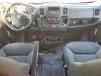 2014 Dodge RAM PRO Master