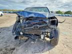 2011 Toyota Tacoma Prerunner V6