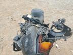 2024 Harley-Davidson Flhtk
