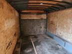 2019 Lgs Ga, Llc 2019 LGS JT 85X20 TE3 Enclosed Cargo Trailer