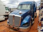 2019 Kenworth Construction T680