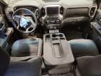 2023 Chevrolet Silverado K2500 Heavy Duty LT
