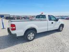 2007 Ford F150