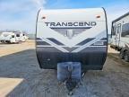 2019 Grand Design Transcend Camper