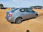 2010 Nissan Sentra 2.0