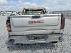 2022 GMC Sierra K1500 SLT