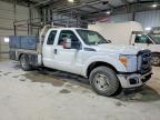 2014 Ford F350 Super Duty