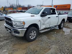 2024 Dodge RAM 2500 BIG Horn en venta en Columbus, OH