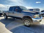 2003 Ford F250 Super Duty
