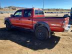 2003 Toyota Tacoma Prerunner V6