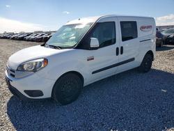 2015 Dodge Ram Promaster City slt en venta en Brighton, CO
