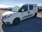 2015 Dodge Ram Promaster City slt