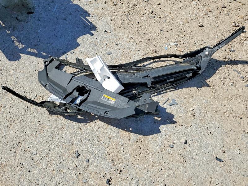 2025 Toyota Prius Limited