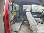 2006 Toyota Tacoma Base
