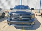 2013 Dodge RAM 1500 Sport