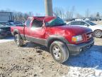 2006 Ford Ranger Super cab