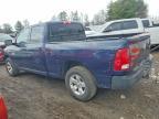 2016 Dodge RAM 1500 ST