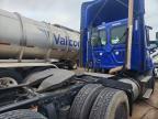 2022 Freigliner 2022 Freightliner Cascadia 116 Semi Truck