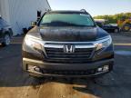 2018 Honda Ridgeline RTL