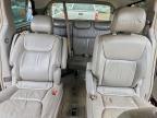 2004 Toyota Sienna xle 7 Passenger