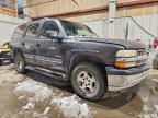 2003 Chev Tahoe K1500