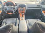 2000 Lexus Es 300 Base
