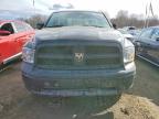 2012 Dodge RAM 1500 ST