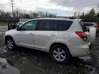 2011 Toyota Rav4 Limited