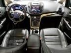 2015 Ford C-max sel
