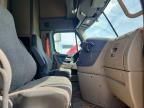 2017 Freightliner Cascadia 125