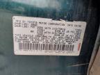 1998 Toyota Rav4 Base