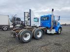 2008 Peterbilt 367