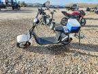 2016 Other Snow Mobiles Scooterlif