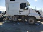 2008 Volvo VNL Semi Truck