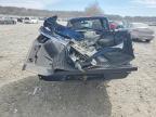 2000 Chevrolet S Truck S10